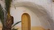 Hotel Sidi Driss, Matmata (Tunisko)
