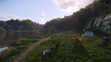 KCD II  (4)