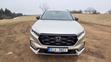 Honda CR-V e:PHEV Advance Tech