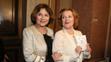 Emília Vašáryová, Magda Vašáryová