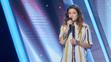 The Voice Česko Slovensko: Uspět bude chtít i pořádná drsňačka! - 2