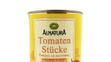 alnatura-tomaten-stucke-natur