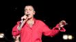 Sinéad O'Connor