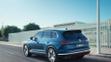 Nový VW Touareg - 7