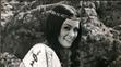 Marie Versini - 1963