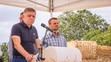 Robert Fico na kontrole sklizně (5)