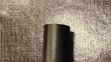 CR CAIRUO – GEL POLISH SOAK-OFF UV & LED