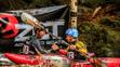 Devils Extreme Race - 7