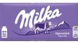 Milka mění logo a obal - 7