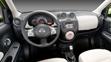 Nissan Micra - 1