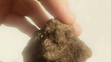 Meteorit z Blatné (5)