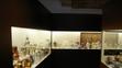 galerie Belgie 3