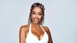 Love Island - Viktoria