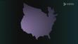 2013-10-19_VOYO-NHL-NEWS - VTHUMB