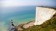 Beachy Head - 1