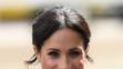 Meghan Markle a Thomas Markle - 3