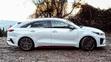 Kia ProCeed GT - 26