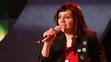 Česko hledá Superstar - 2004 - Aneta Langerová