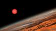NASA: Exoplanety v systému Trappis-1 - 2