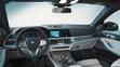 BMW X7 - 15