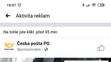 Podvodná soutěž o telefony