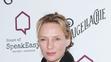 Uma Thurman - 3