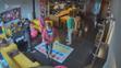 2013-03-27_Superstar-Aktivity-kamera4x - VTHUMB