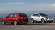 BMW X3 - 1