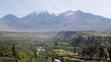 Nejvýhodnější destinace z celého světa - Arequipa (Peru)