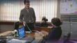 2012-09-14_VOYO-HD-Druhy-zivot-77-C115107-NP - VTHUMB