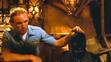 Peter Greene