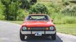 AMC Hornet X - 12