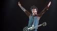 Koncert Green Day