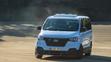 Hyundai iMax N ”Drift Bus” - 5