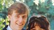 Simon Watson - 6