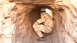 Tunel ISIS - 1