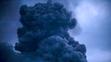 Erupce vulkánu Marapi, 4. 12. 2023 (2)