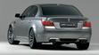 BMW M5 - 1