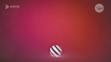 2014-04-12_Volejte-Ordinace - VTHUMB