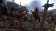 Kingdom Come Deliverence (1)