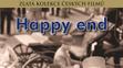 Happy end