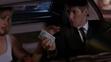 Pretty Woman