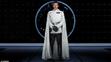 Joey Barton jako Orson Krennic