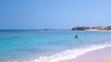 Molo smrti v Marsa Alam - 2