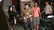 Child 44 - 3