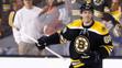 Jágr a jeho vítězná premiéra v Bostonu - 10