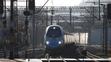 Pendolino PKP Intercity