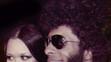 Sly Stone (4)