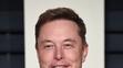 Elon Musk prodává svůj dům v Brentwoodu - 1