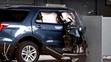 Crash testy IIHS - 26